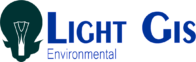 LIGHT GIS