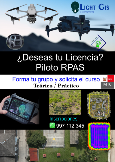 00_Curso RPAS_Grupos