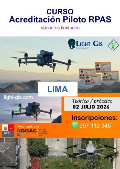 03_JULIO 2026 RPAS