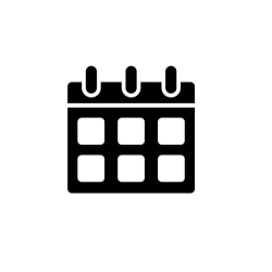 Calendario
