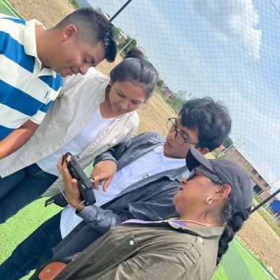 Imagen drone taller 1