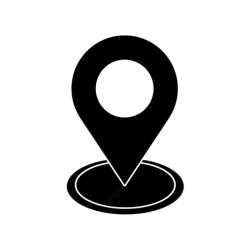Lugar